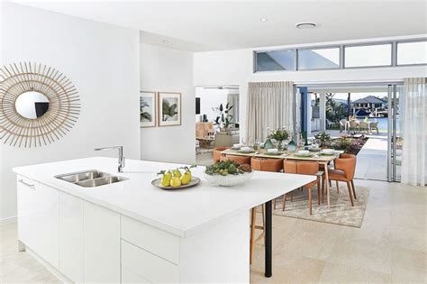 materprizehome com au 285|Winners of Mater Prize Home Draw 285 .